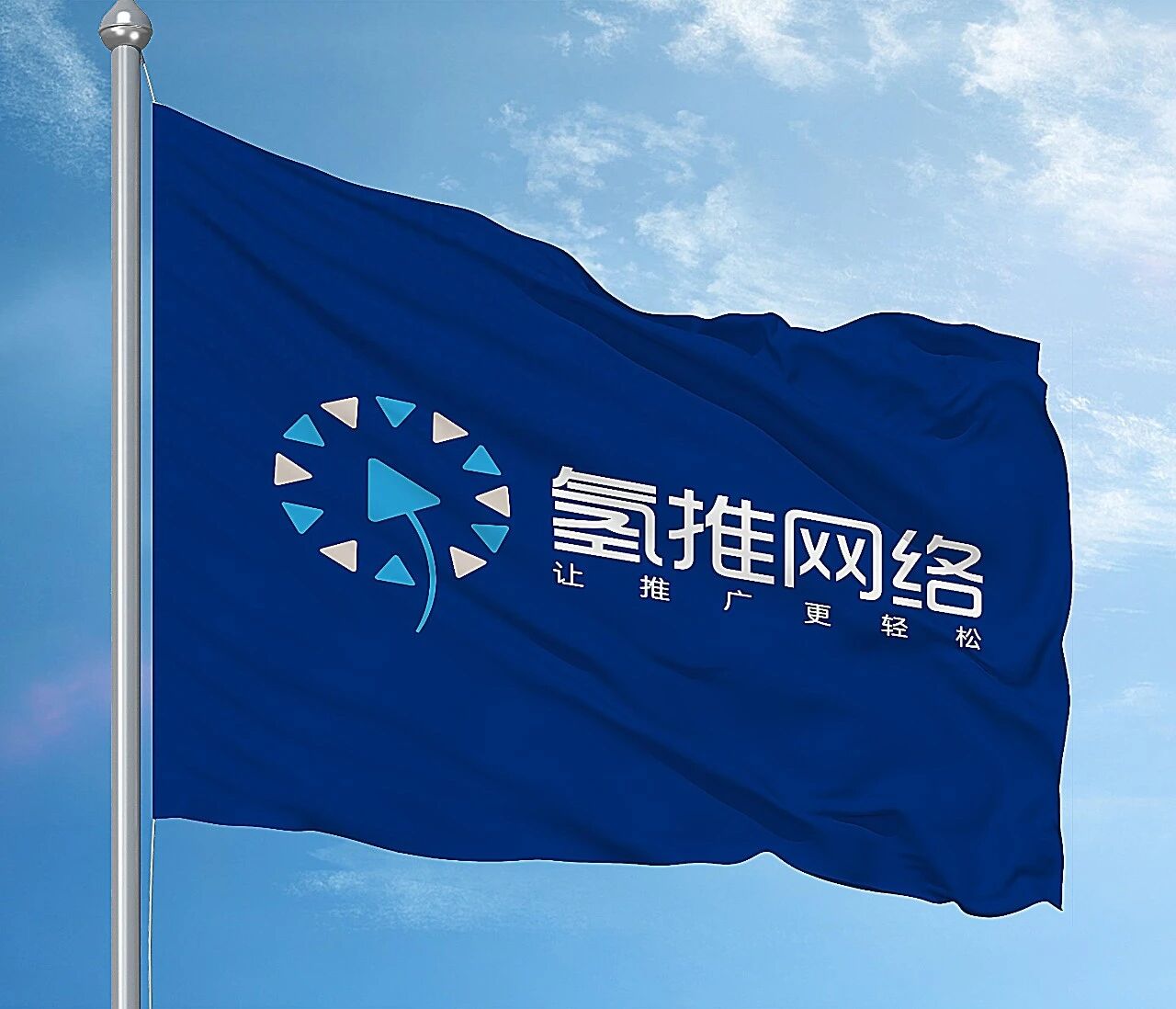 文章插图