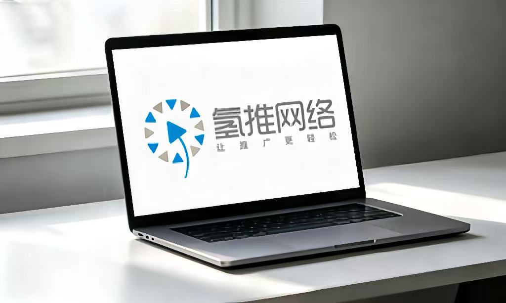 文章插图