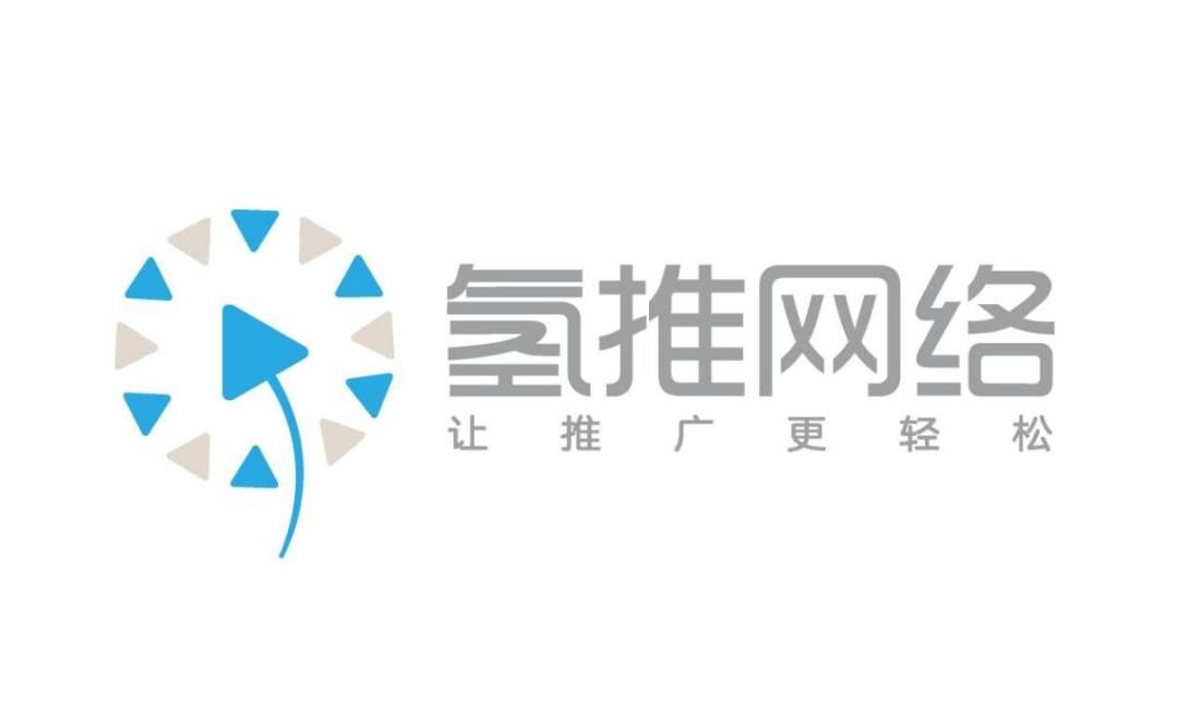 文章插图
