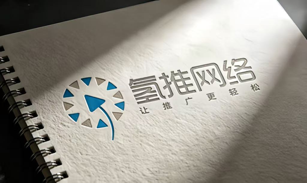 文章插图