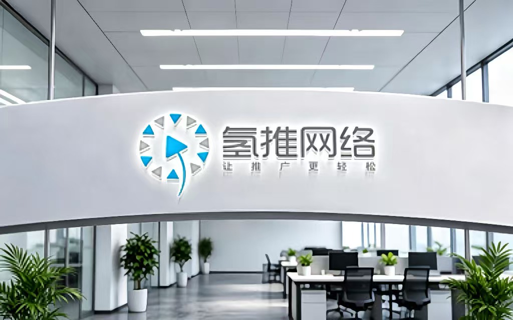 文章插图