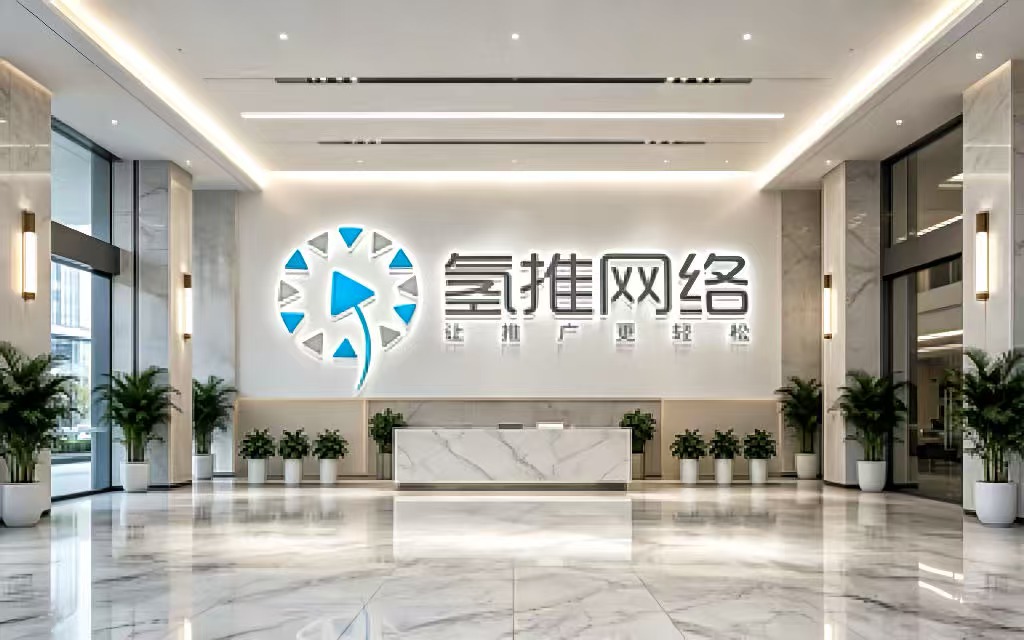 文章插图